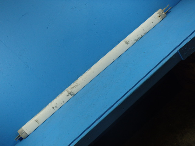 0523606-17 Cessna - STRUT-WING LH